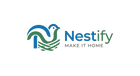 Nestify