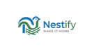 Nestify
